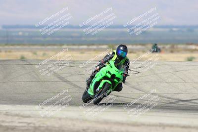 media/Aug-31-2025-Lets Ride (Sun) [[b053ea48c5]]/A Group/11am (Grapevine)/